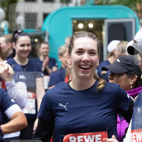 14.06.2026 - REWE Women's Run Michael Strokosch http://msf.ph/oto/9779547 14.06.2026 08:40:15 Laufen  meine-sportfotos.de