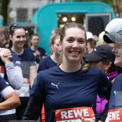 14.06.2026 - REWE Women's Run Michael Strokosch http://msf.ph/oto/9779549 14.06.2026 08:40:15 Laufen  meine-sportfotos.de