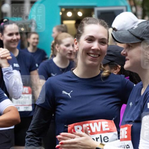14.06.2026 - REWE Women's Run Michael Strokosch http://msf.ph/oto/9779552 14.06.2026 08:40:15 Laufen  meine-sportfotos.de