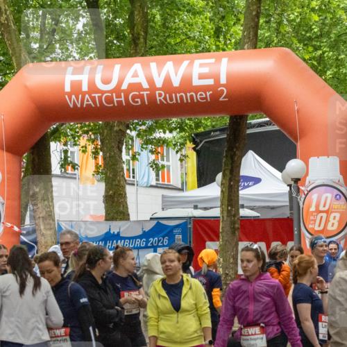 14.06.2026 - REWE Women's Run Michael Strokosch http://msf.ph/oto/9779557 14.06.2026 08:41:11 Laufen 2, 10, 08, 2026, 11258, 10494, 657, 10, 55, 2, 845, 101, 56, 08, 10383 meine-sportfotos.de
