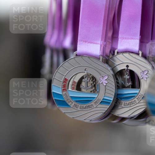 14.06.2026 - REWE Women's Run Michael Strokosch http://msf.ph/oto/9779565 14.06.2026 08:45:27 Laufen 9202, 2026 meine-sportfotos.de