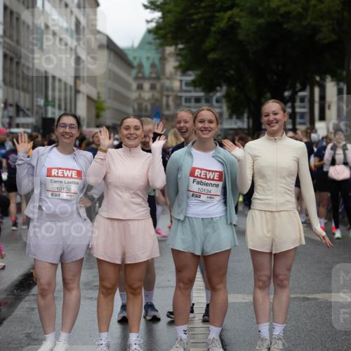 14.06.2026 - REWE Women's Run Michael Strokosch http://msf.ph/oto/9779577 14.06.2026 08:47:42 Laufen 10136, 7, 10134, 7, 11384, 57 meine-sportfotos.de