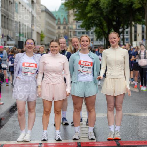 14.06.2026 - REWE Women's Run Michael Strokosch http://msf.ph/oto/9779586 14.06.2026 08:47:43 Laufen 3, 46, 10136, 7, 10134, 7, 11384 meine-sportfotos.de