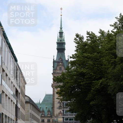 14.06.2026 - REWE Women's Run Michael Strokosch http://msf.ph/oto/9779590 14.06.2026 08:49:06 Laufen 5, 30 meine-sportfotos.de