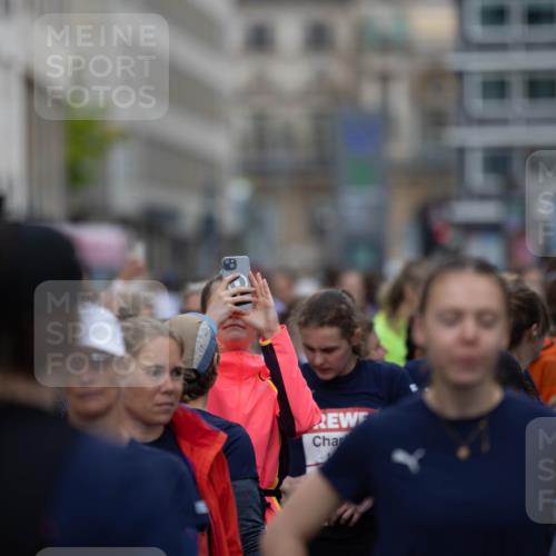 14.06.2026 - REWE Women's Run Michael Strokosch http://msf.ph/oto/9779592 14.06.2026 08:49:26 Laufen 5, 30 meine-sportfotos.de