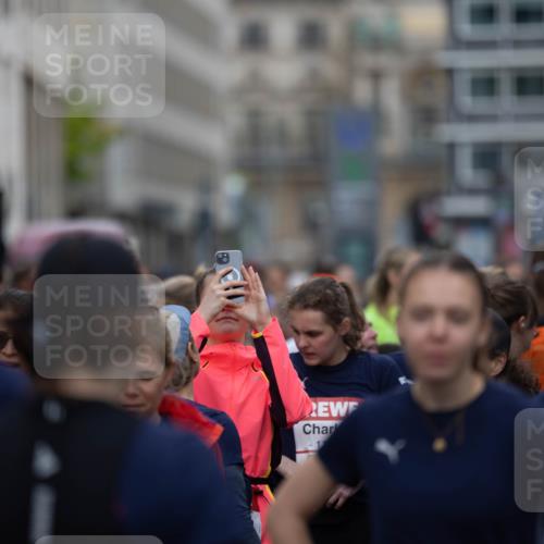 14.06.2026 - REWE Women's Run Michael Strokosch http://msf.ph/oto/9779594 14.06.2026 08:49:26 Laufen 5, 30 meine-sportfotos.de