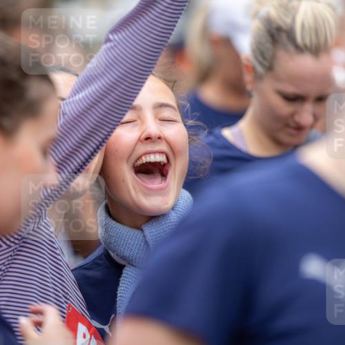 14.06.2026 - REWE Women's Run Michael Strokosch http://msf.ph/oto/9779603 14.06.2026 08:49:54 Laufen  meine-sportfotos.de