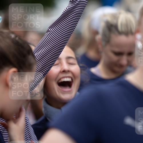 14.06.2026 - REWE Women's Run Michael Strokosch http://msf.ph/oto/9779605 14.06.2026 08:49:55 Laufen  meine-sportfotos.de