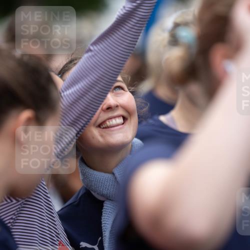 14.06.2026 - REWE Women's Run Michael Strokosch http://msf.ph/oto/9779607 14.06.2026 08:49:55 Laufen  meine-sportfotos.de