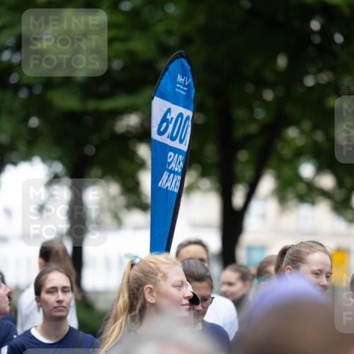 14.06.2026 - REWE Women's Run Michael Strokosch http://msf.ph/oto/9779611 14.06.2026 08:50:27 Laufen 6, 00 meine-sportfotos.de