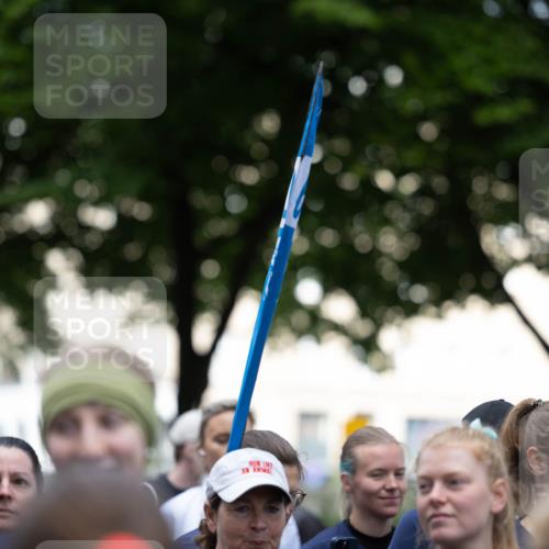 14.06.2026 - REWE Women's Run Michael Strokosch http://msf.ph/oto/9779612 14.06.2026 08:50:29 Laufen  meine-sportfotos.de