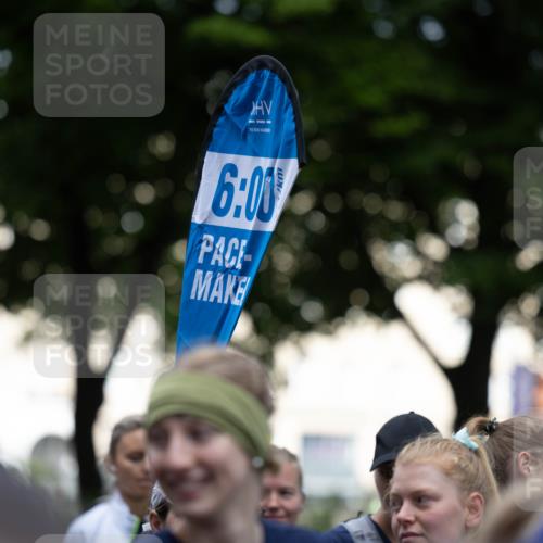14.06.2026 - REWE Women's Run Michael Strokosch http://msf.ph/oto/9779614 14.06.2026 08:50:29 Laufen 6, 00 meine-sportfotos.de