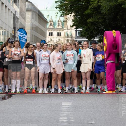 14.06.2026 - REWE Women's Run Michael Strokosch http://msf.ph/oto/9779642 14.06.2026 08:57:52 Laufen 5, 00 meine-sportfotos.de