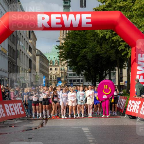 14.06.2026 - REWE Women's Run Michael Strokosch http://msf.ph/oto/9779649 14.06.2026 08:58:46 Laufen 5, 30 meine-sportfotos.de