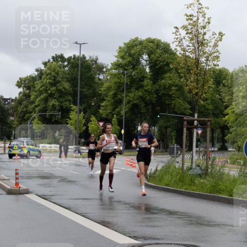 14.06.2026 - REWE Women's Run Michael Strokosch http://msf.ph/oto/9779664 14.06.2026 09:08:13 Laufen 5189 meine-sportfotos.de