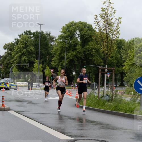 14.06.2026 - REWE Women's Run Michael Strokosch http://msf.ph/oto/9779666 14.06.2026 09:08:13 Laufen 11517 meine-sportfotos.de