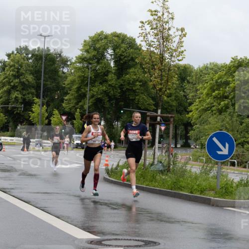 14.06.2026 - REWE Women's Run Michael Strokosch http://msf.ph/oto/9779667 14.06.2026 09:08:13 Laufen 7 meine-sportfotos.de