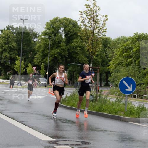 14.06.2026 - REWE Women's Run Michael Strokosch http://msf.ph/oto/9779669 14.06.2026 09:08:14 Laufen 11517, 7 meine-sportfotos.de