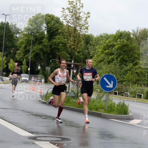 14.06.2026 - REWE Women's Run Michael Strokosch http://msf.ph/oto/9779672 14.06.2026 09:08:14 Laufen 11517 meine-sportfotos.de