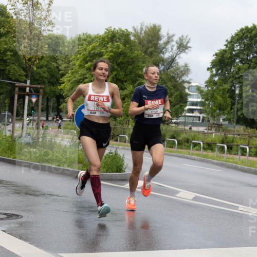14.06.2026 - REWE Women's Run Michael Strokosch http://msf.ph/oto/9779679 14.06.2026 09:08:15 Laufen 11517, 7, 11507 meine-sportfotos.de