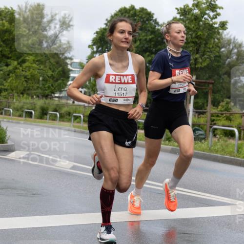 14.06.2026 - REWE Women's Run Michael Strokosch http://msf.ph/oto/9779685 14.06.2026 09:08:16 Laufen 7, 11517, 11507, 51 meine-sportfotos.de