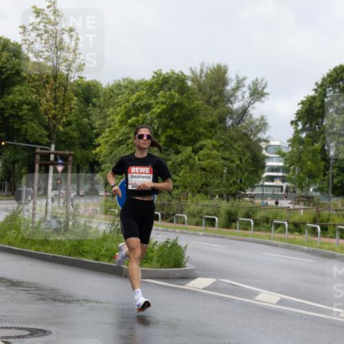 14.06.2026 - REWE Women's Run Michael Strokosch http://msf.ph/oto/9779691 14.06.2026 09:08:18 Laufen 11471, 7 meine-sportfotos.de