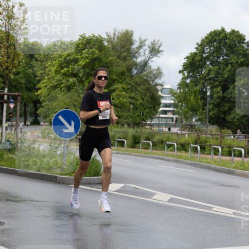 14.06.2026 - REWE Women's Run Michael Strokosch http://msf.ph/oto/9779693 14.06.2026 09:08:18 Laufen 7 meine-sportfotos.de