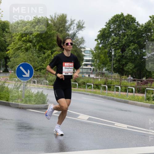 14.06.2026 - REWE Women's Run Michael Strokosch http://msf.ph/oto/9779695 14.06.2026 09:08:19 Laufen 7, 11471 meine-sportfotos.de
