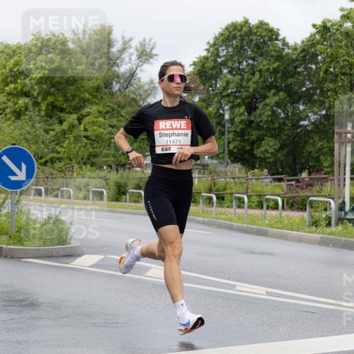 14.06.2026 - REWE Women's Run Michael Strokosch http://msf.ph/oto/9779697 14.06.2026 09:08:19 Laufen 7, 11471, 7 meine-sportfotos.de