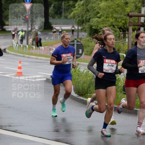 14.06.2026 - REWE Women's Run Michael Strokosch http://msf.ph/oto/9779700 14.06.2026 09:08:35 Laufen 10992, 348, 11418, 10480 meine-sportfotos.de