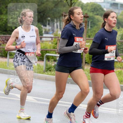 14.06.2026 - REWE Women's Run Michael Strokosch http://msf.ph/oto/9779705 14.06.2026 09:08:37 Laufen 8, 10480 meine-sportfotos.de