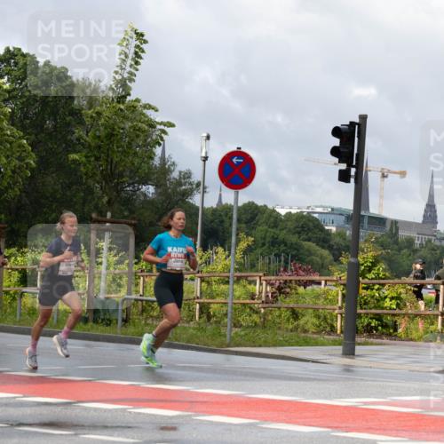 14.06.2026 - REWE Women's Run Michael Strokosch http://msf.ph/oto/9779706 14.06.2026 09:08:55 Laufen  meine-sportfotos.de