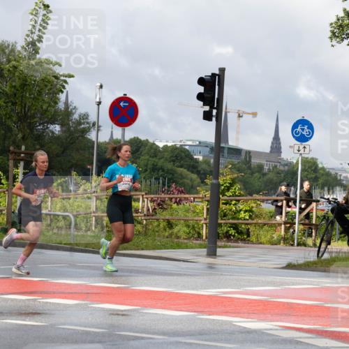 14.06.2026 - REWE Women's Run Michael Strokosch http://msf.ph/oto/9779708 14.06.2026 09:08:55 Laufen  meine-sportfotos.de