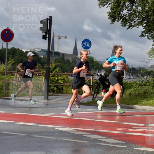 14.06.2026 - REWE Women's Run Michael Strokosch http://msf.ph/oto/9779713 14.06.2026 09:08:56 Laufen 10266 meine-sportfotos.de