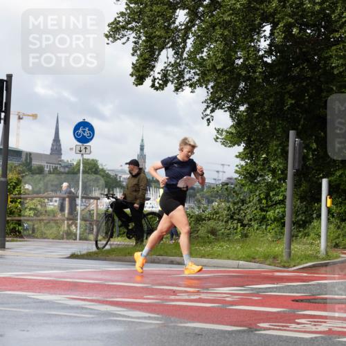14.06.2026 - REWE Women's Run Michael Strokosch http://msf.ph/oto/9779715 14.06.2026 09:09:16 Laufen  meine-sportfotos.de