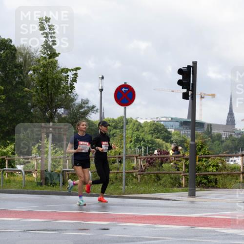 14.06.2026 - REWE Women's Run Michael Strokosch http://msf.ph/oto/9779717 14.06.2026 09:09:19 Laufen  meine-sportfotos.de