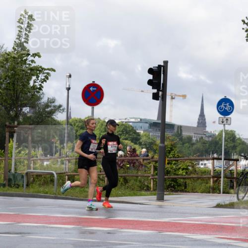 14.06.2026 - REWE Women's Run Michael Strokosch http://msf.ph/oto/9779719 14.06.2026 09:09:20 Laufen  meine-sportfotos.de