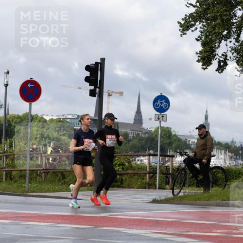 14.06.2026 - REWE Women's Run Michael Strokosch http://msf.ph/oto/9779722 14.06.2026 09:09:20 Laufen  meine-sportfotos.de
