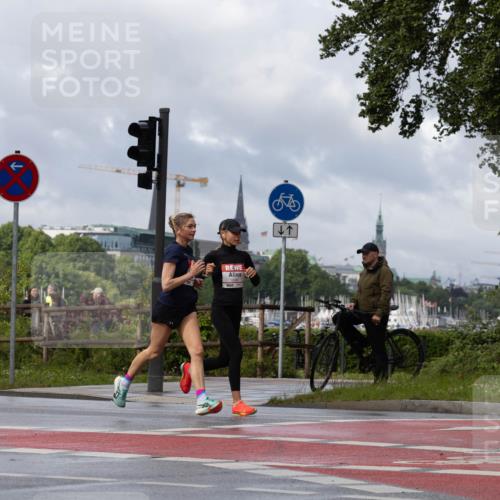 14.06.2026 - REWE Women's Run Michael Strokosch http://msf.ph/oto/9779724 14.06.2026 09:09:20 Laufen  meine-sportfotos.de