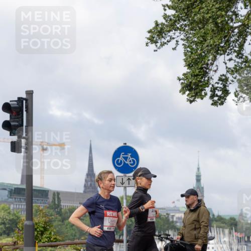 14.06.2026 - REWE Women's Run Michael Strokosch http://msf.ph/oto/9779726 14.06.2026 09:09:20 Laufen 51, 1120 meine-sportfotos.de