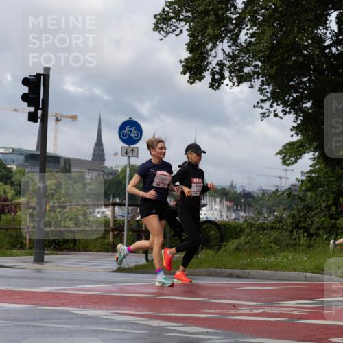 14.06.2026 - REWE Women's Run Michael Strokosch http://msf.ph/oto/9779728 14.06.2026 09:09:21 Laufen  meine-sportfotos.de