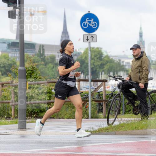 14.06.2026 - REWE Women's Run Michael Strokosch http://msf.ph/oto/9779735 14.06.2026 09:09:30 Laufen 50 meine-sportfotos.de