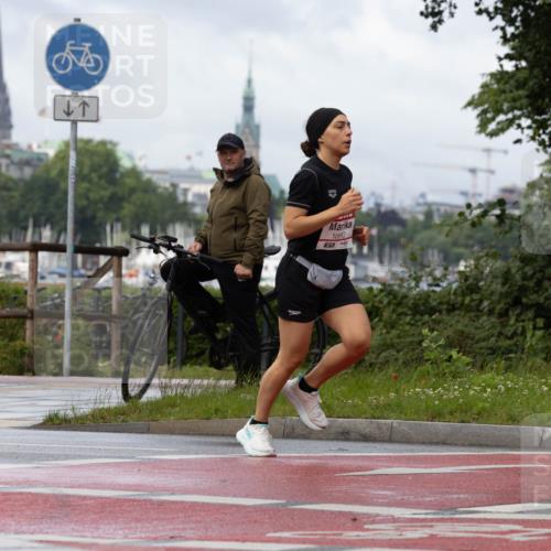 14.06.2026 - REWE Women's Run Michael Strokosch http://msf.ph/oto/9779739 14.06.2026 09:09:31 Laufen 10892 meine-sportfotos.de