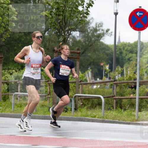 14.06.2026 - REWE Women's Run Michael Strokosch http://msf.ph/oto/9779741 14.06.2026 09:09:36 Laufen 10790, 11141 meine-sportfotos.de