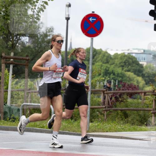 14.06.2026 - REWE Women's Run Michael Strokosch http://msf.ph/oto/9779746 14.06.2026 09:09:37 Laufen 11141, 10790, 10489, 7 meine-sportfotos.de