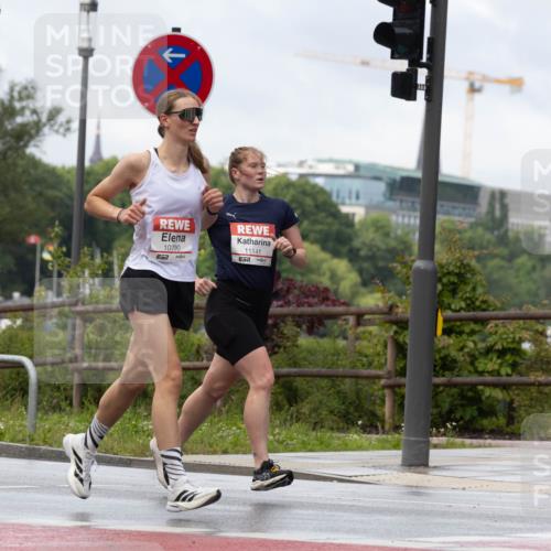 14.06.2026 - REWE Women's Run Michael Strokosch http://msf.ph/oto/9779748 14.06.2026 09:09:37 Laufen 10489, 10790, 57, 11141 meine-sportfotos.de