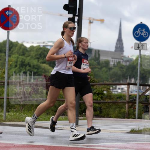 14.06.2026 - REWE Women's Run Michael Strokosch http://msf.ph/oto/9779749 14.06.2026 09:09:37 Laufen 10489, 7, 10, 1114 meine-sportfotos.de