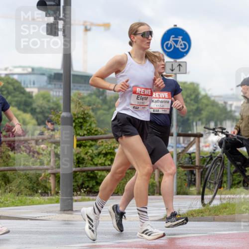 14.06.2026 - REWE Women's Run Michael Strokosch http://msf.ph/oto/9779753 14.06.2026 09:09:38 Laufen 10489, 10790, 7, 11141 meine-sportfotos.de