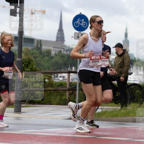 14.06.2026 - REWE Women's Run Michael Strokosch http://msf.ph/oto/9779755 14.06.2026 09:09:38 Laufen 10790, 57, 1141, 10489, 651 meine-sportfotos.de