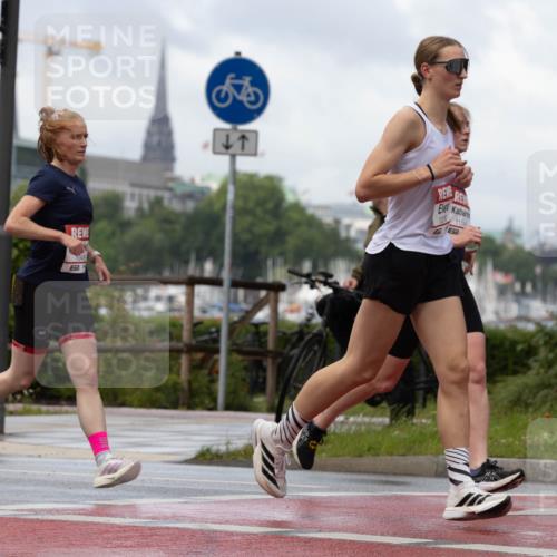 14.06.2026 - REWE Women's Run Michael Strokosch http://msf.ph/oto/9779757 14.06.2026 09:09:38 Laufen 10, 1114 meine-sportfotos.de